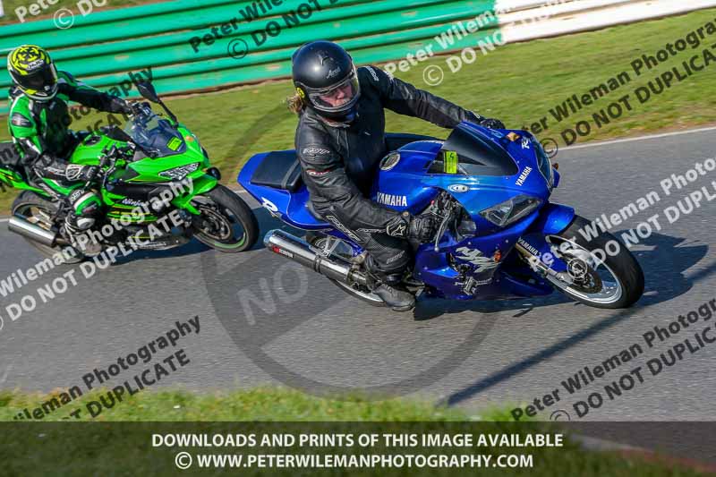 PJM Wedding Photography;enduro digital images;event digital images;eventdigitalimages;mallory park;mallory park photographs;mallory park trackday;mallory park trackday photographs;no limits trackdays;peter wileman photography;racing digital images;trackday digital images;trackday photos